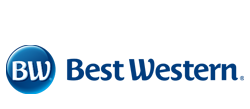 Best Western Jacksonville Inn