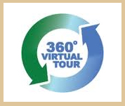 Virtual Tour